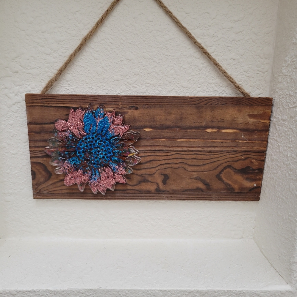 Custom Sign